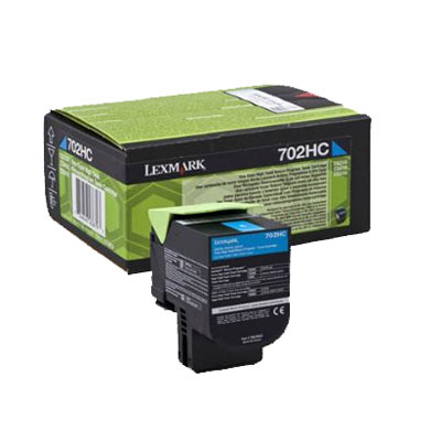 lexmark-70c2hc0-toner-originale