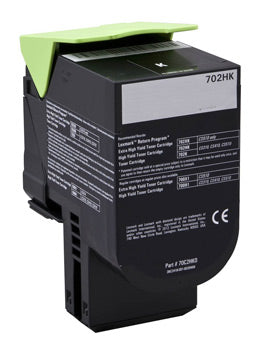 lexmark-70c2hk0-toner-alternativo