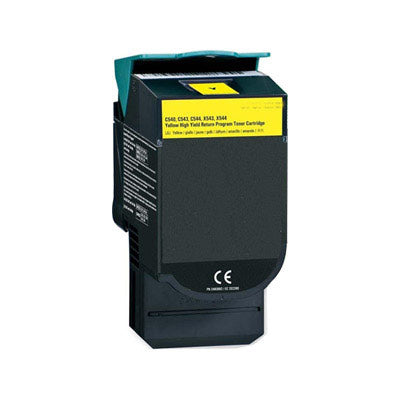 lexmark-71b0h40-toner-alternativo