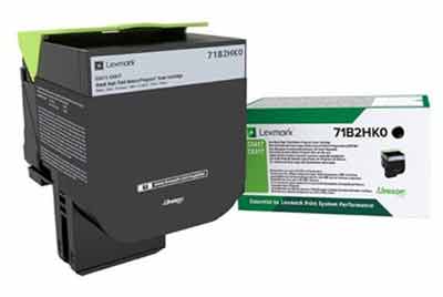 lexmark-71b2hk0-toner-originale