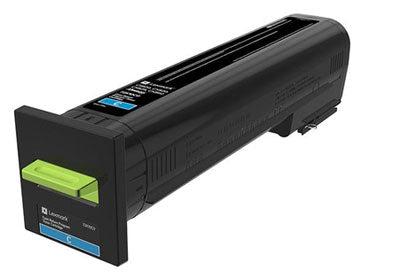 lexmark-72k20c0-toner-alternativo