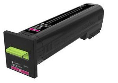 lexmark-72k20m0-toner-alternativo