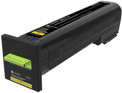 lexmark-72k20y0-toner-alternativo