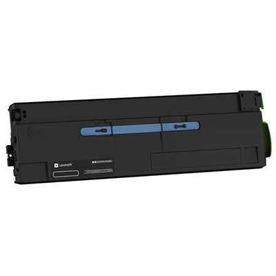 lexmark-73d0w00-collettore-toner-alternativo