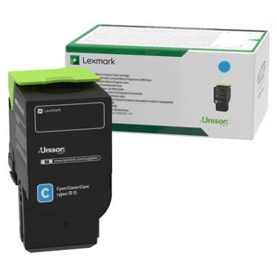 lexmark-75b0020-toner-originale