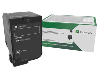 lexmark-75b20k0-toner-originale