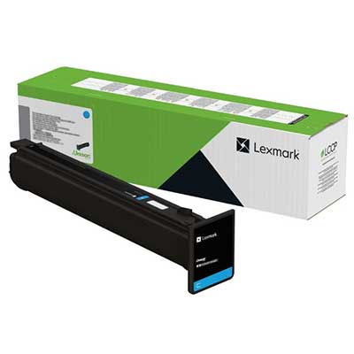 lexmark-77l20c0-toner-originale