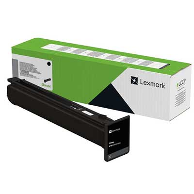 lexmark-77l20k0-toner-originale