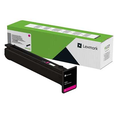 lexmark-77l20m0-toner-originale