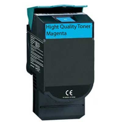 lexmark-78c0xc0-toner-alternativo