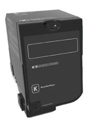 lexmark-78c20k0-toner-alternativo