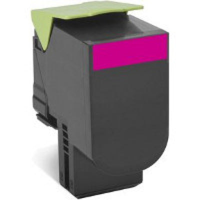 lexmark-80c0s30-toner-alternativo