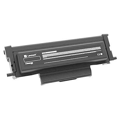 lexmark-b220xa0-toner-alternativo