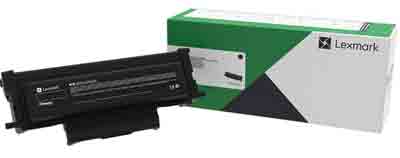 lexmark-b222h00-toner-originale