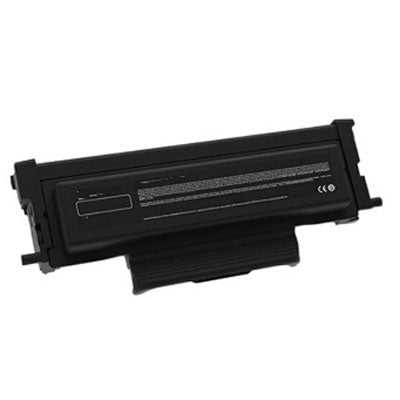 lexmark-b222x00-toner-alternativo