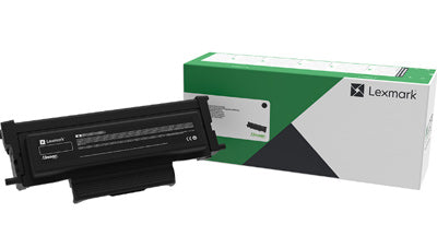 lexmark-b222x00-toner-originale