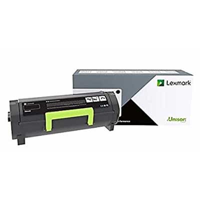 lexmark-b2300a0-toner-originale