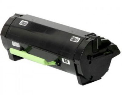 lexmark-b242h00-toner-alternativo