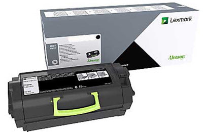 lexmark-b242h00-toner-originale