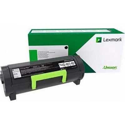 lexmark-b262u00-toner-originale