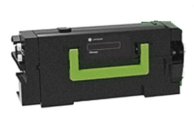 lexmark-b282h00-toner-alternativo