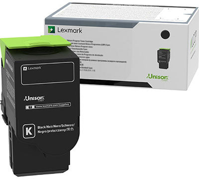 lexmark-c230h10-toner-originale