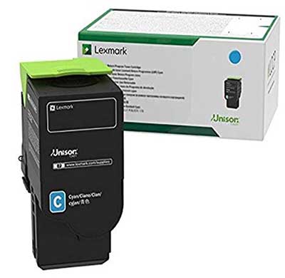 lexmark-c240x20-toner-originale