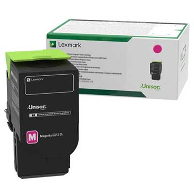 lexmark-c240x30-toner-originale