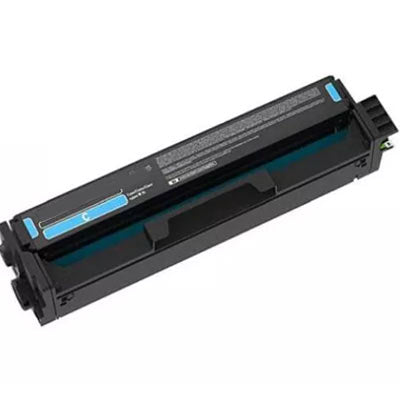 lexmark-c3220c0-toner-alternativo