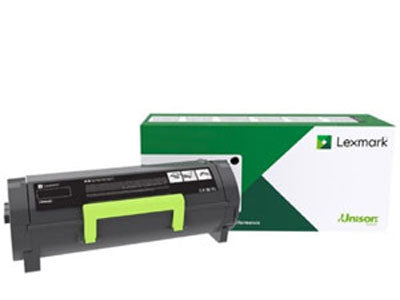 lexmark-c3220c0-toner-originale