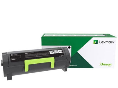 lexmark-c3220k0-toner-originale