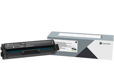 lexmark-c330h10-toner-originale