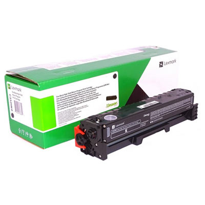 lexmark-c342xk0-toner-originale