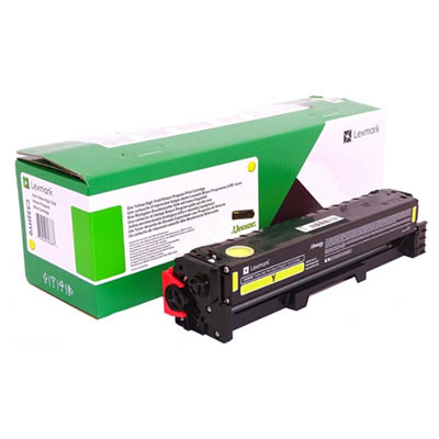 lexmark-c342xy0-toner-originale