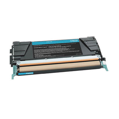 lexmark-c5220cs-toner-alternativo