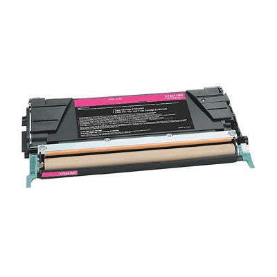 lexmark-c5220ms-toner-alternativo