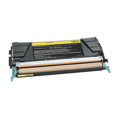 lexmark-c5220ys-toner-alternativo