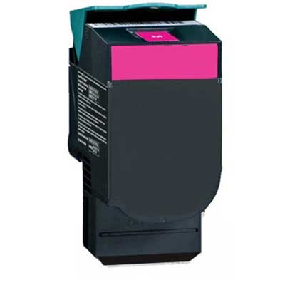 lexmark-c540h1mg-toner-alternativo