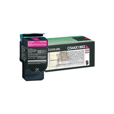 lexmark-c540h1mg-toner-originale