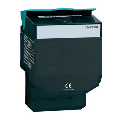 lexmark-c544x1kg-toner-alternativo