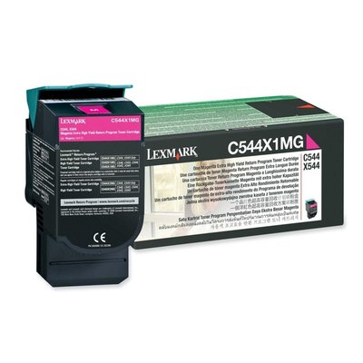 lexmark-c544x1mg-toner-originale