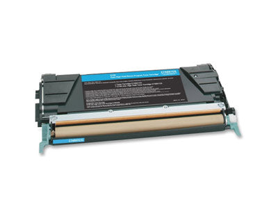 lexmark-c746a1cg-toner-alternativo