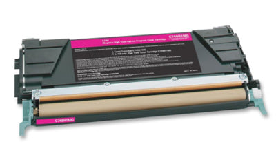 lexmark-c746a1mg-toner-alternativo