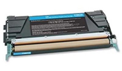 lexmark-c746a2cg-toner-alternativo