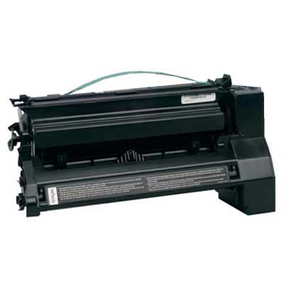 lexmark-c7720cx-toner-alternativo