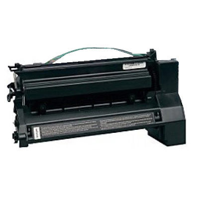 lexmark-c780a1cg-toner-alternativo