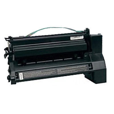 lexmark-c792a1kg-toner-alternativo