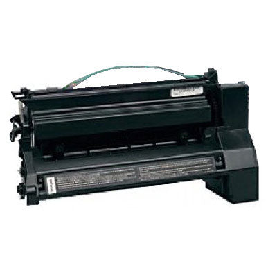 lexmark-c792a1yg-toner-alternativo