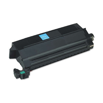 lexmark-c9202ch-toner-alternativo