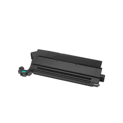 lexmark-c9202kh-toner-alternativo